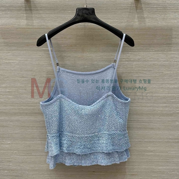 ���� ��* ���� CRA4142530-3