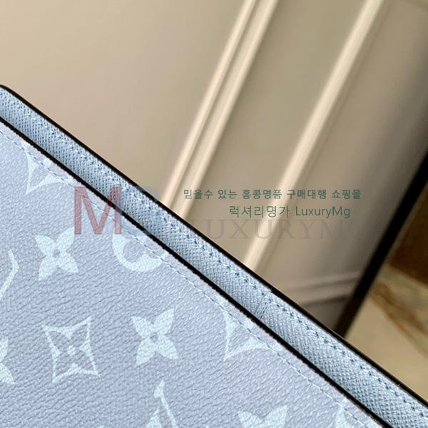 ̺ ¥  M14110