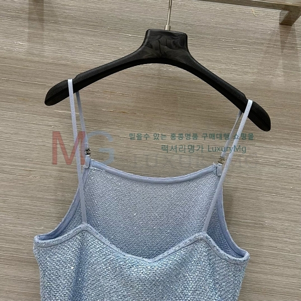 ���� ��* ���� CRA4142530-3