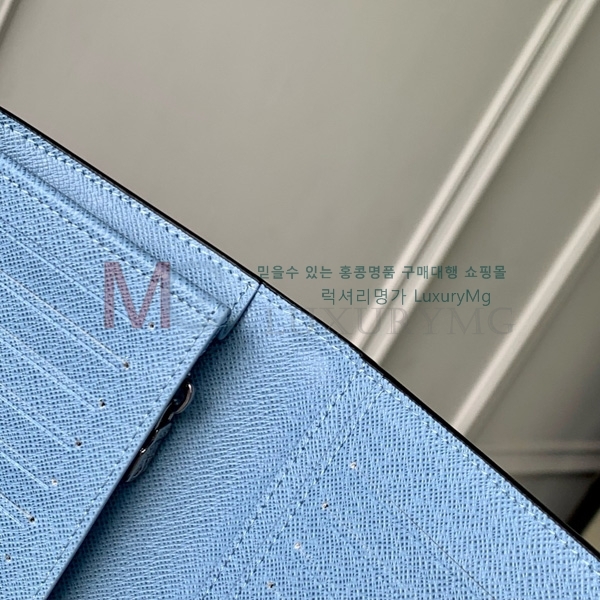 ̺ ¥  M14110