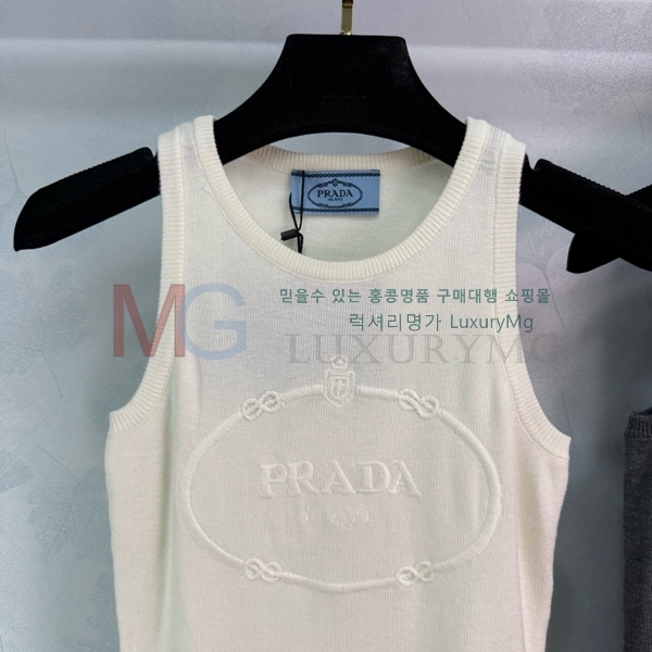   μҸ Ʈ PR442374