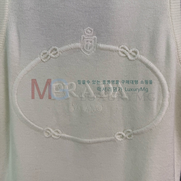   μҸ Ʈ PR442374