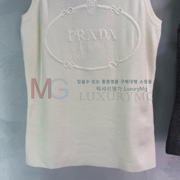   μҸ Ʈ PR442374