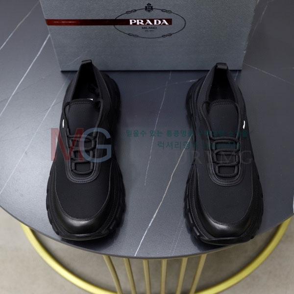   Ŀ PR580771-2