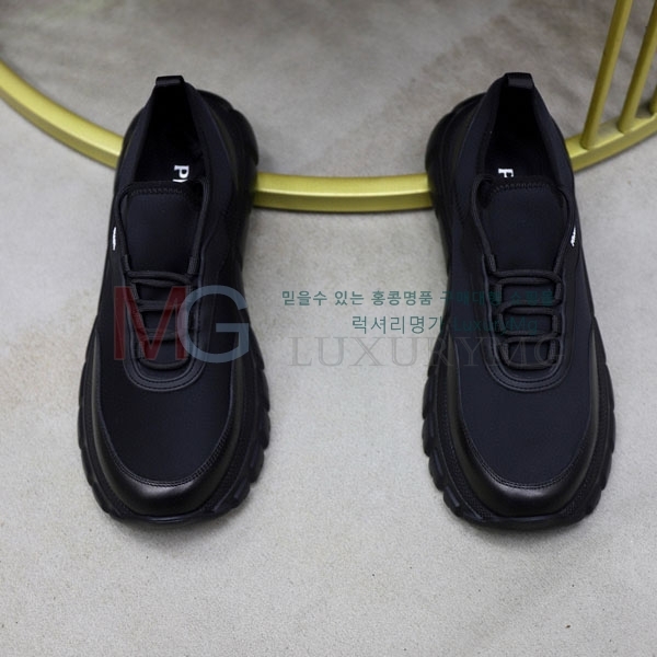   Ŀ PR580771-2