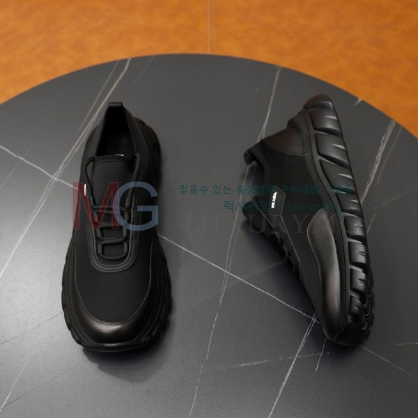   Ŀ PR580771-2