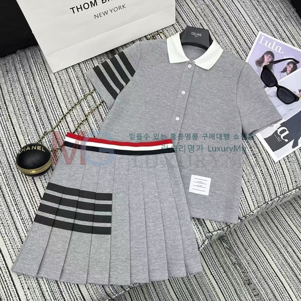   Ʈ TB725552-2