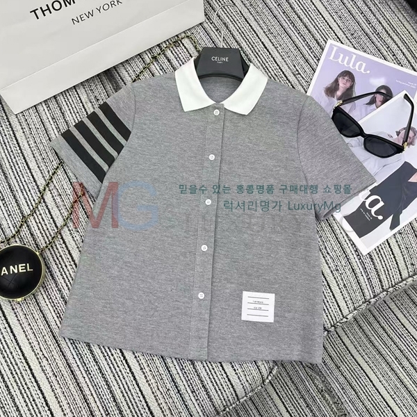   Ʈ TB725552-2