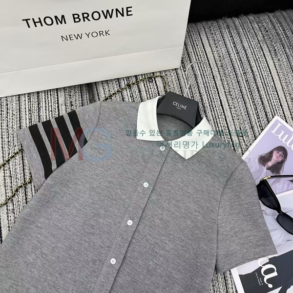   Ʈ TB725552-2