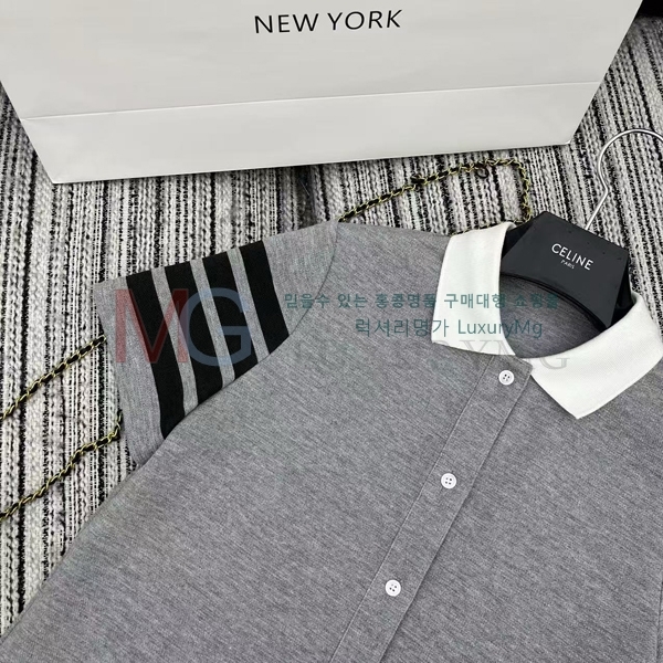   Ʈ TB725552-2