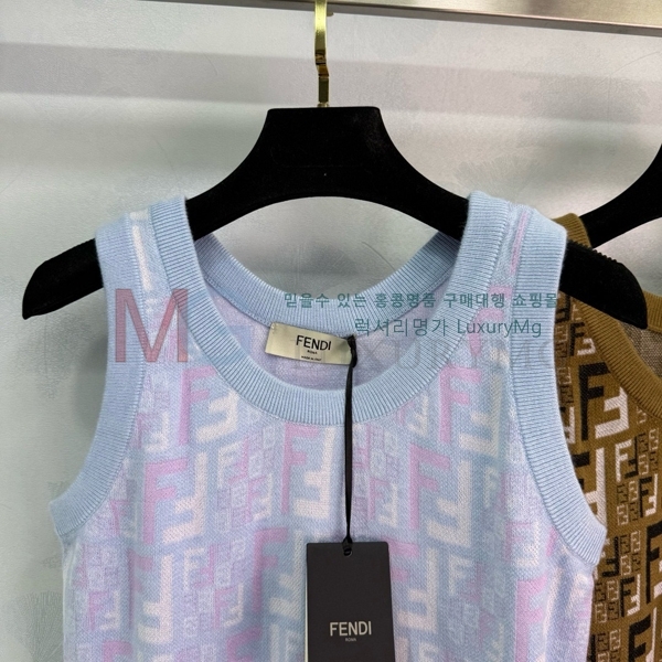  μҸ Ʈ F2535473