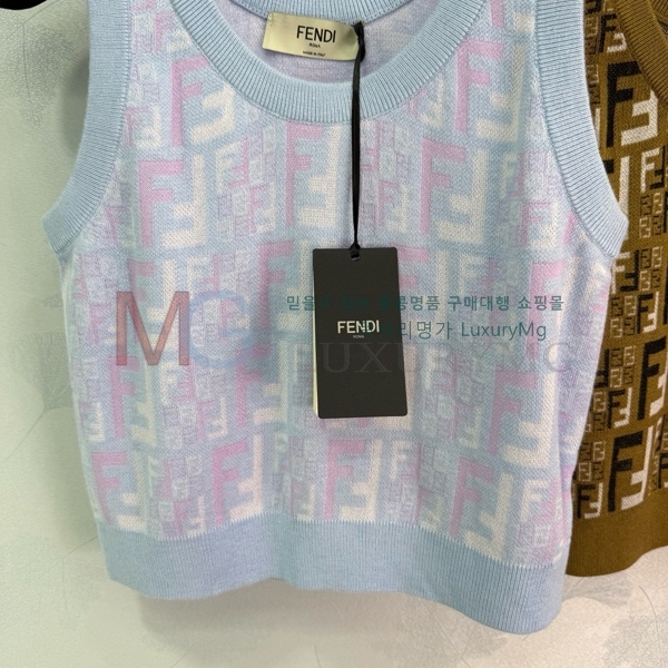   μҸ Ʈ F2535473
