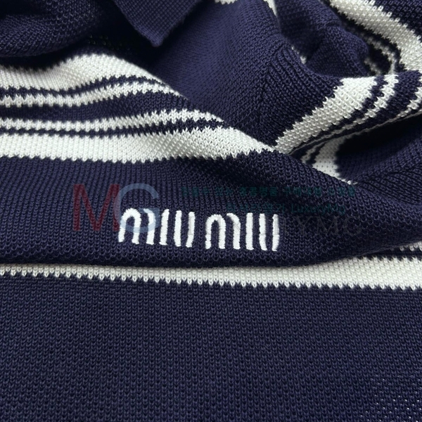  ̿̿ Ʈ ũ Ƽ MU4725526-1