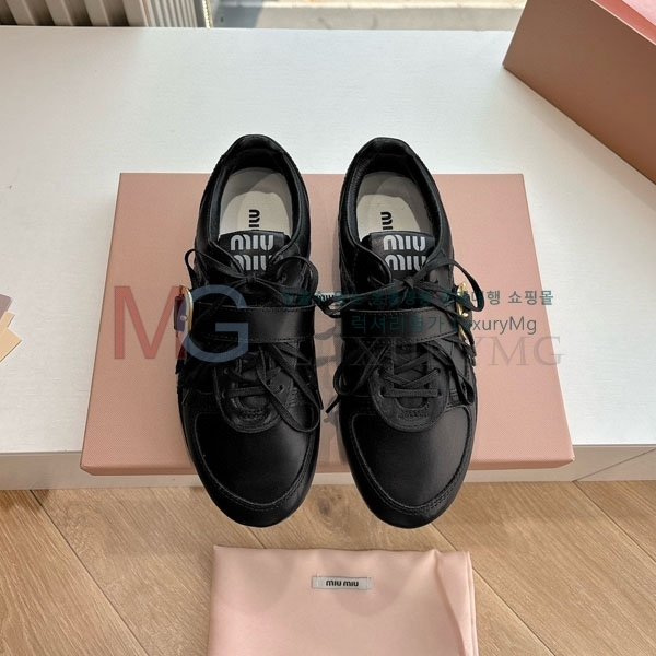 ̿̿ G027 Ŀ MK6609952-1
