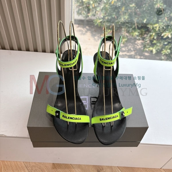 ߷þư G289   BL5609941-2