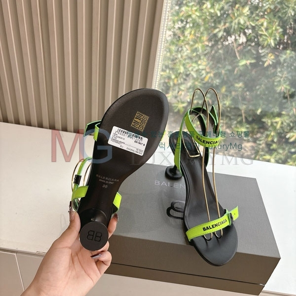 ߷þư G289   BL5609941-2