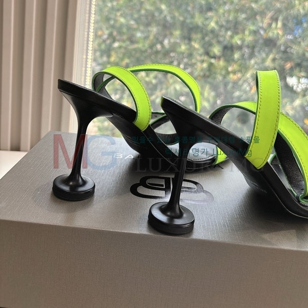 ߷þư G289   BL5609941-2