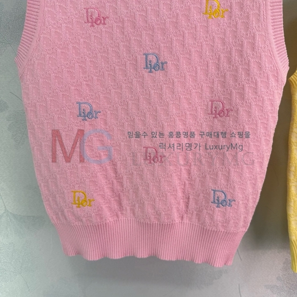   μҸ Ʈ DO465761-2