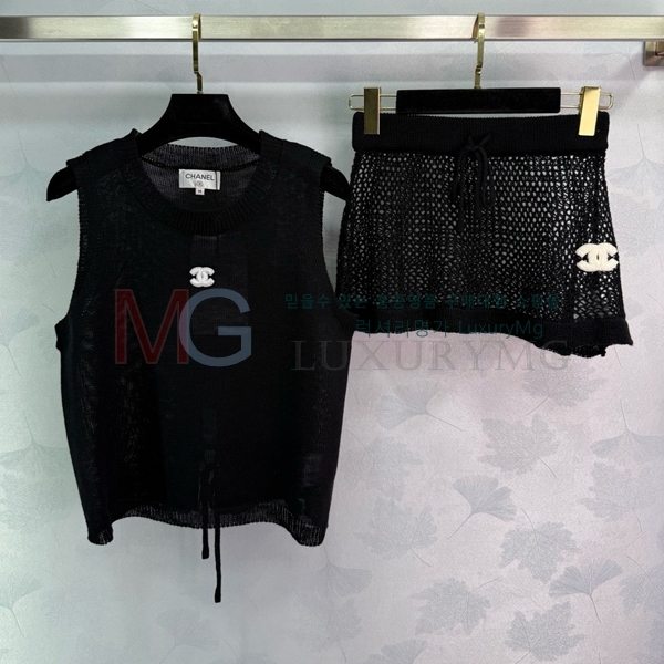 ���� ��* ��Ʈ CH4425586-1