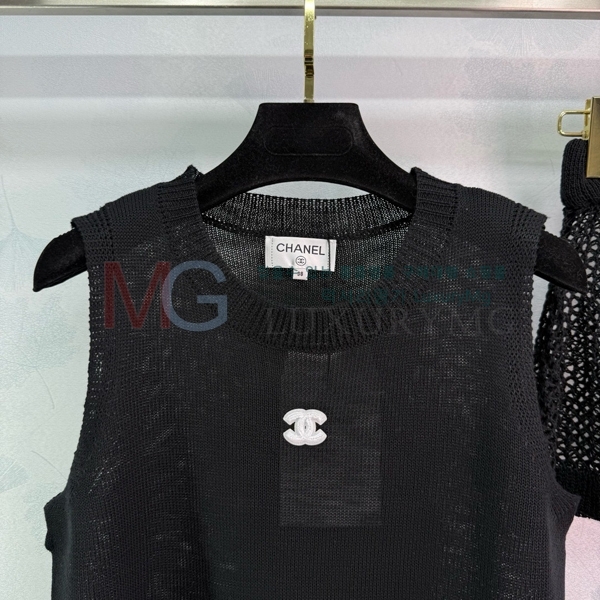 ���� ��* ��Ʈ CH4425586-1