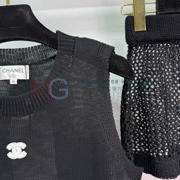 ���� ��* ��Ʈ CH4425586-1