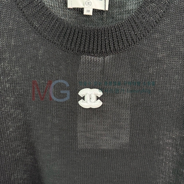 ���� ��* ��Ʈ CH4425586-1