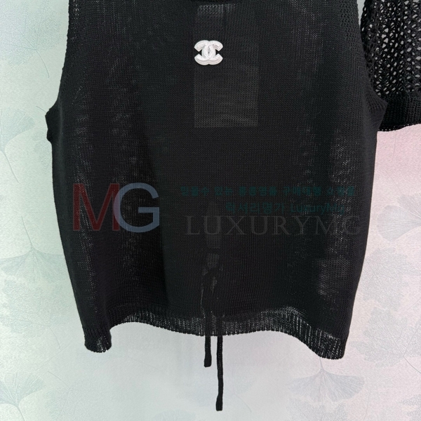 ���� ��* ��Ʈ CH4425586-1