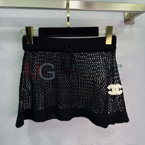 ���� ��* ��Ʈ CH4425586-1