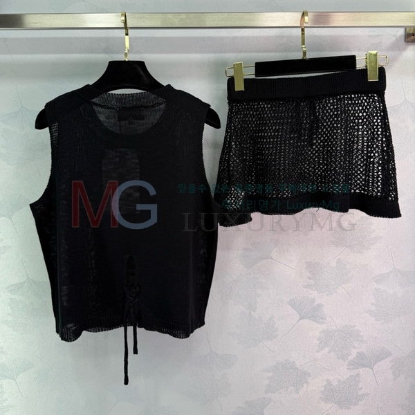 ���� ��* ��Ʈ CH4425586-1