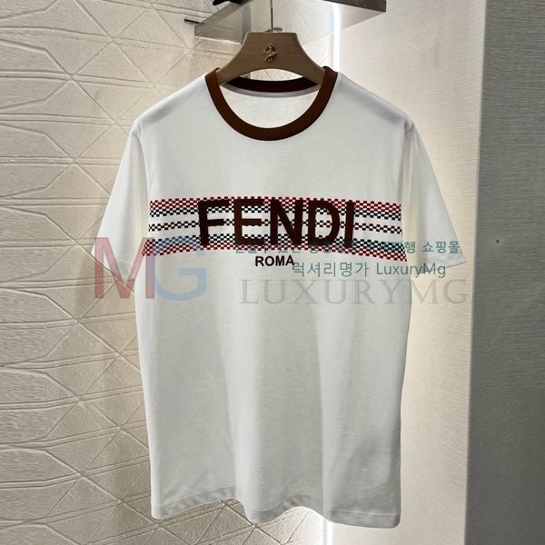    Ƽ FD442745-1