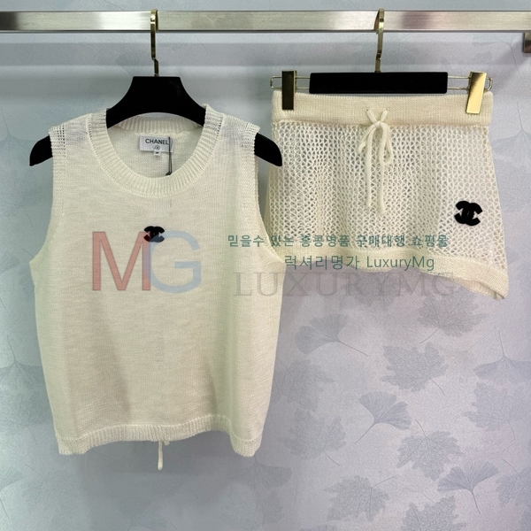 ���� ��* ��Ʈ CH4425586-2