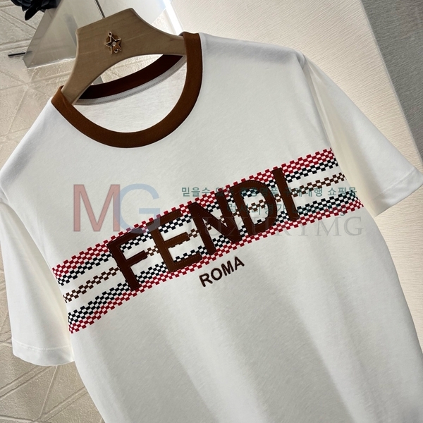   Ƽ FD442745-1