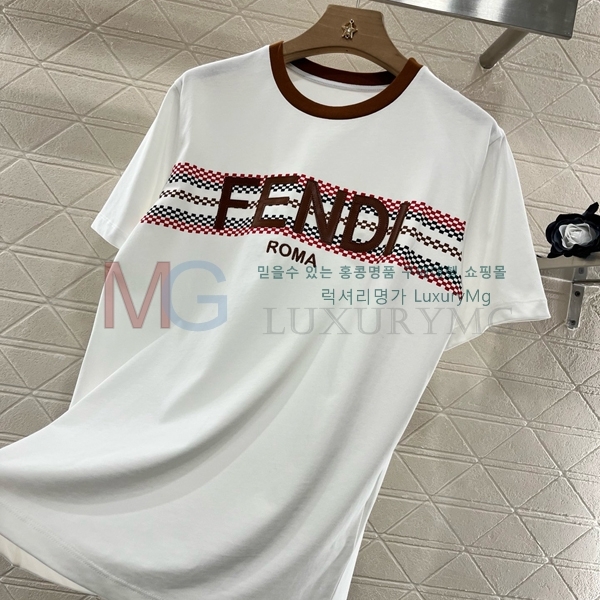    Ƽ FD442745-1