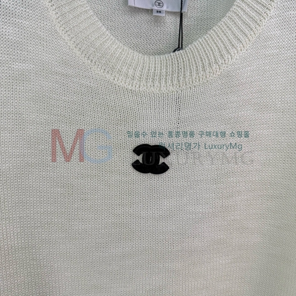 ���� ��* ��Ʈ CH4425586-2