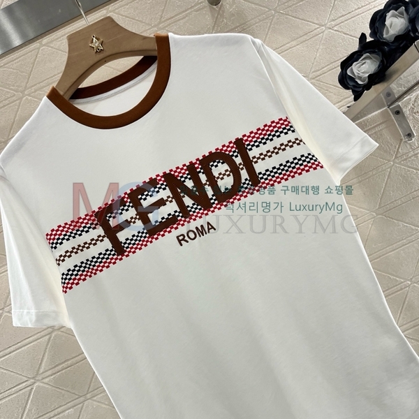    Ƽ FD442745-1