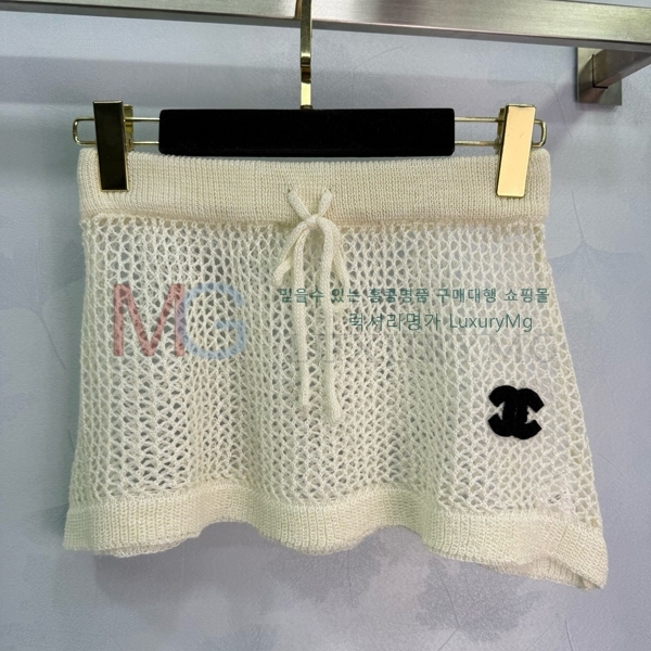 ���� ��* ��Ʈ CH4425586-2