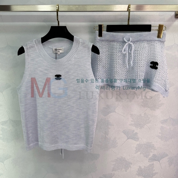 ���� ��* ��Ʈ CH4425586-3