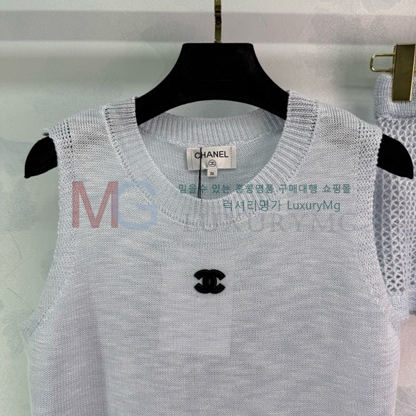 ���� ��* ��Ʈ CH4425586-3