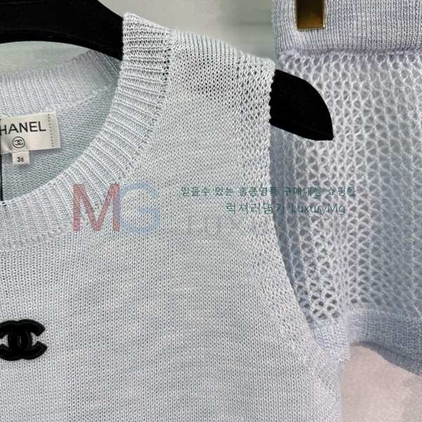 ���� ��* ��Ʈ CH4425586-3