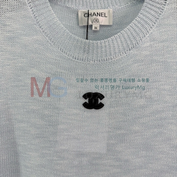 ���� ��* ��Ʈ CH4425586-3