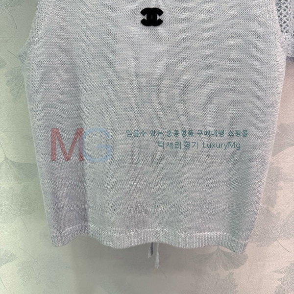 ���� ��* ��Ʈ CH4425586-3