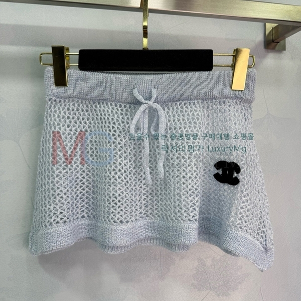 ���� ��* ��Ʈ CH4425586-3