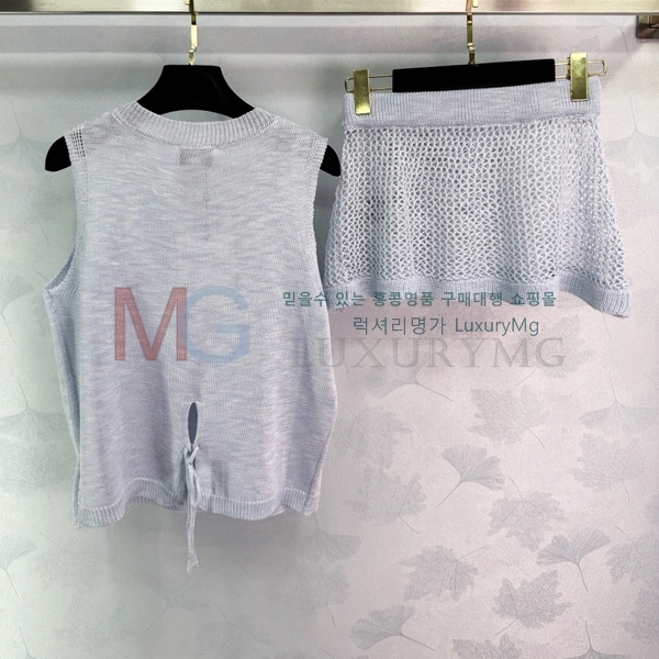 ���� ��* ��Ʈ CH4425586-3