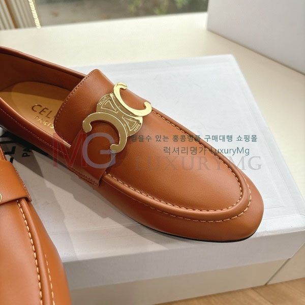  G339  SE3008852