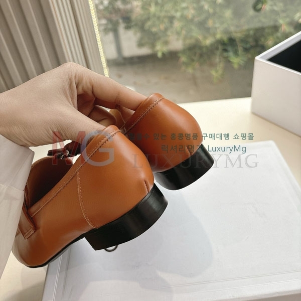  G339  SE3008852
