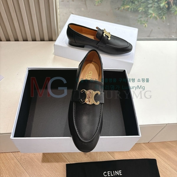  G339  SE3008852-1