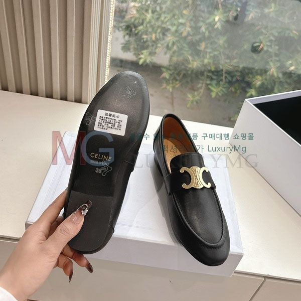  G339  SE3008852-1
