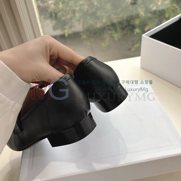  G339  SE3008852-1