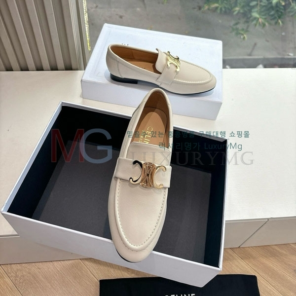  G339  SE3008852-2