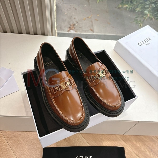  G339  SE3008854